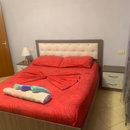 Guest House Fier Ngoại thất bức ảnh