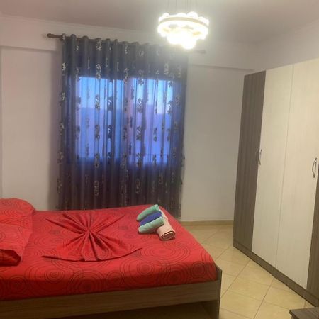 Guest House Fier Ngoại thất bức ảnh