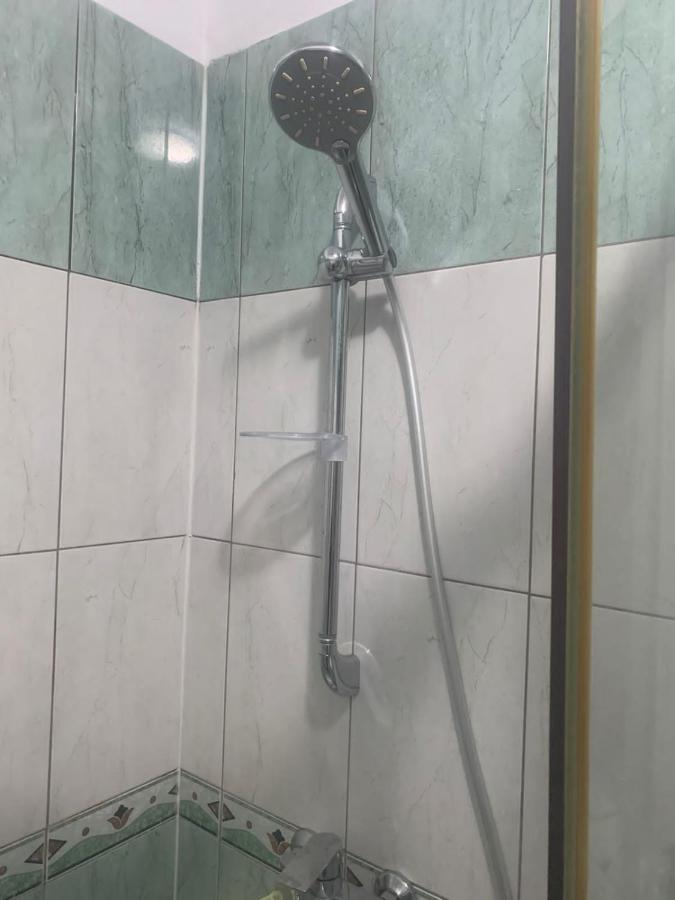 Guest House Fier Ngoại thất bức ảnh