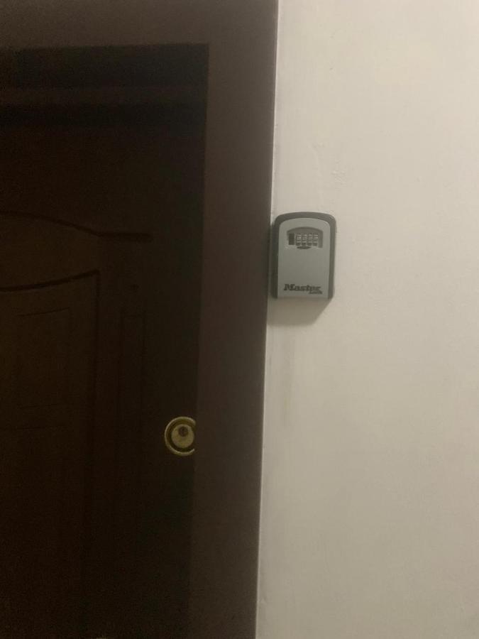 Guest House Fier Ngoại thất bức ảnh